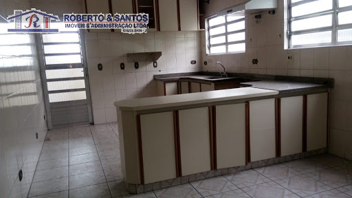 cozinha palnejada