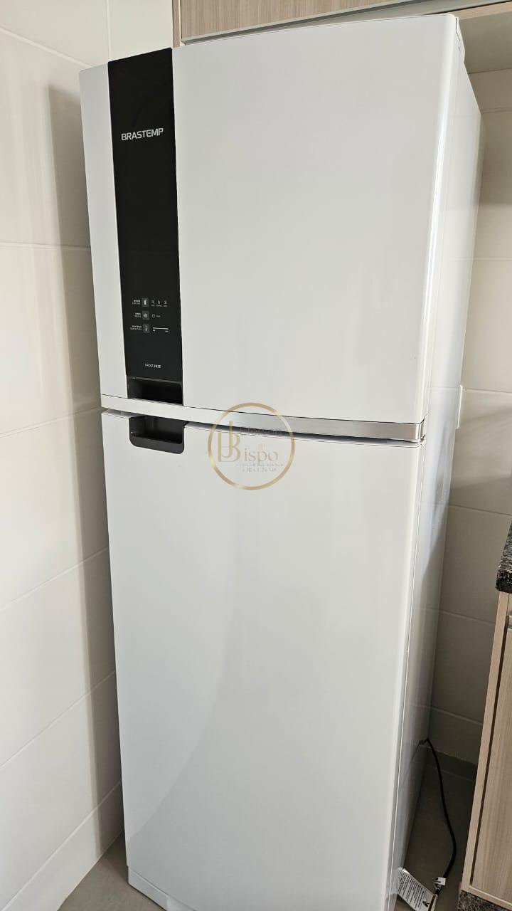 Apartamento à venda com 2 quartos, 1 suíte, 1 vaga e 60m² no Dville, Porto Seguro (BA) — foto 3 de 19