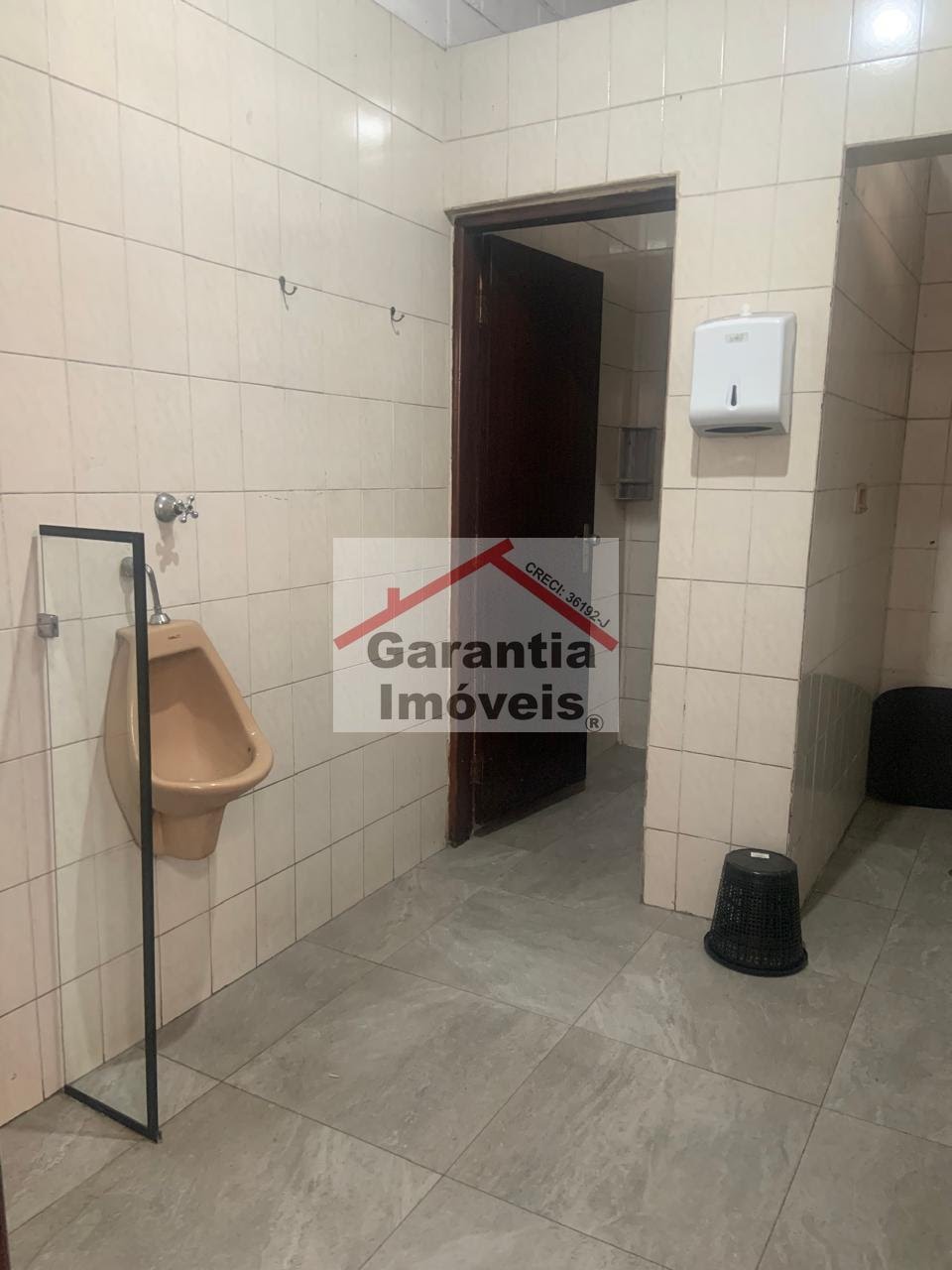 Comercial para alugar com 4 banheiros, 4 vagas e 500m² no Piratininga, Osasco (SP) — foto 10 de 30