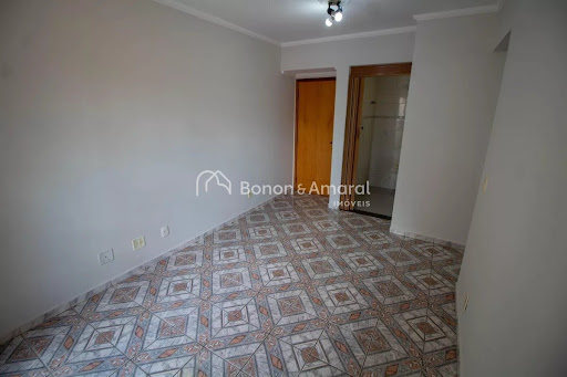Apartamento, 3 quartos, 69 m² - Foto 12
