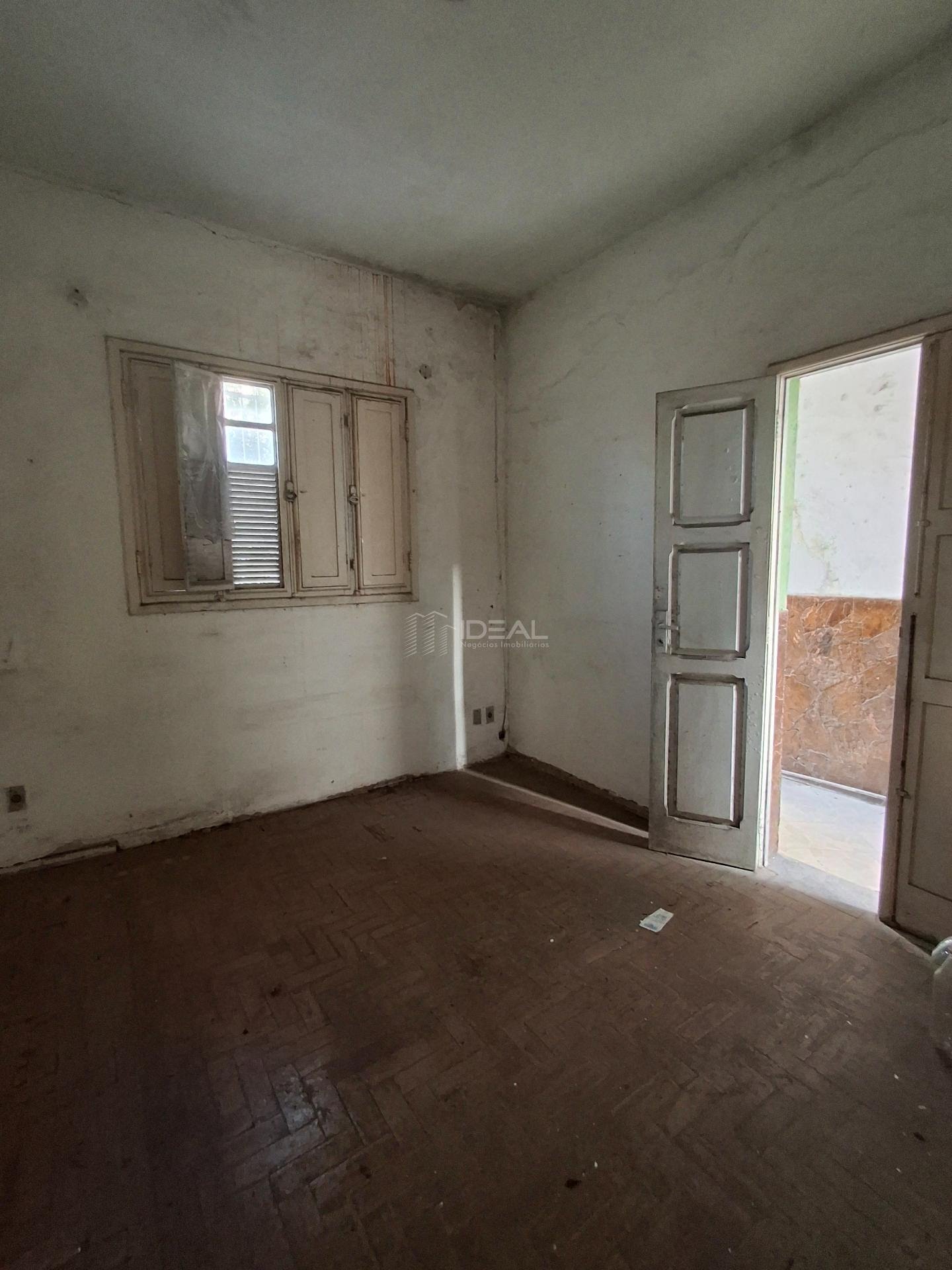 Comercial à venda com 1 banheiro e 129m² no Centro, Campos dos Goytacazes (RJ) — foto 7 de 17