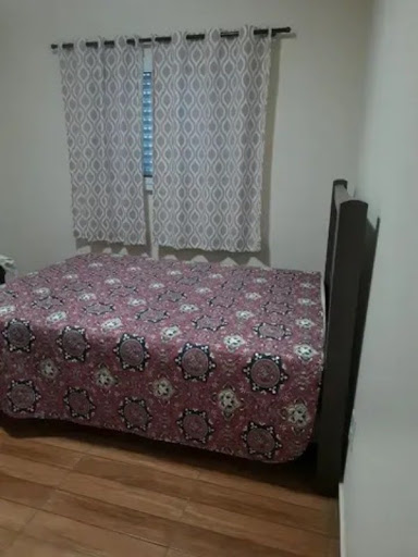 Foto 04