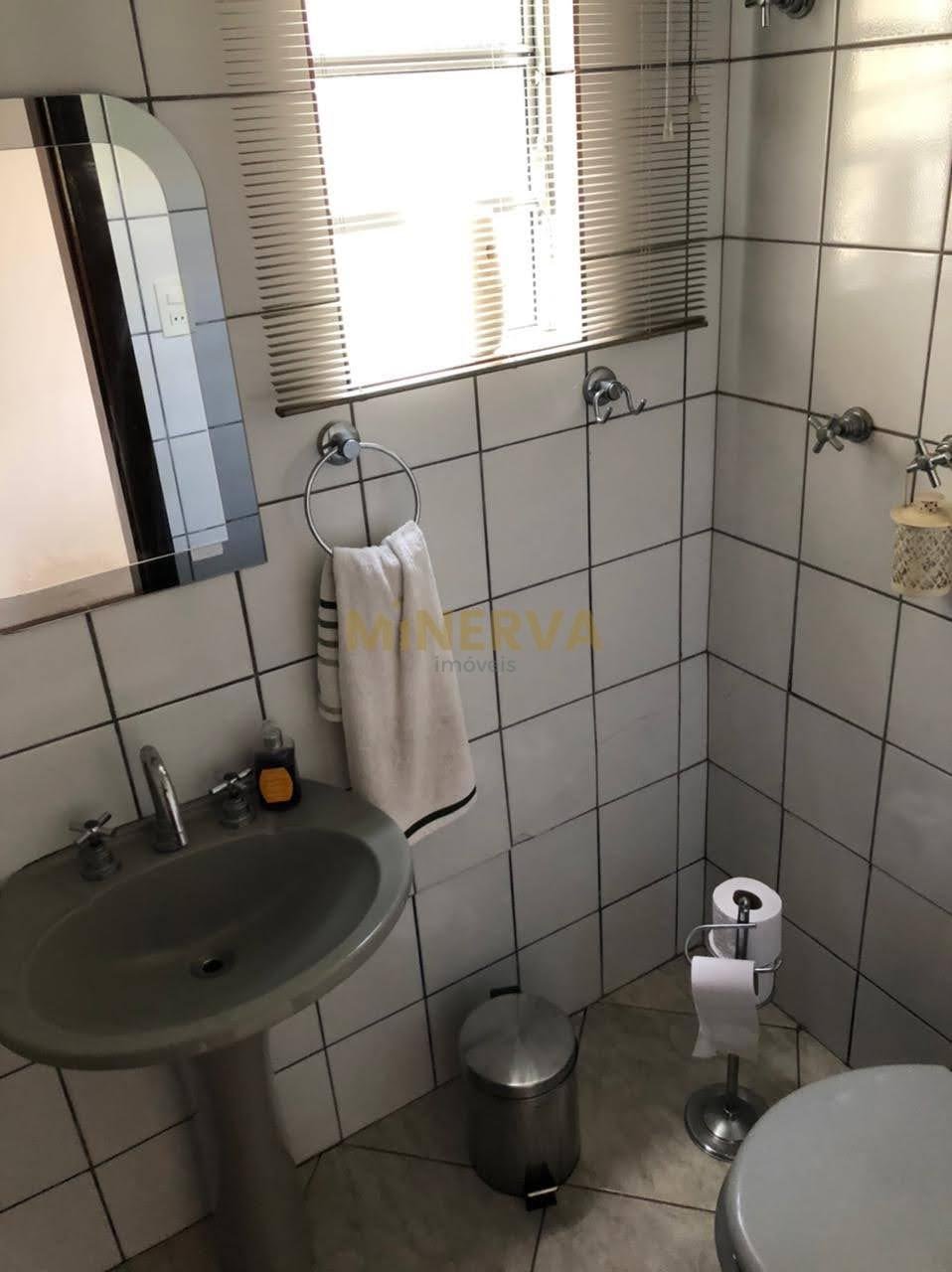 Casa para alugar com 4 quartos, 4 suítes, 8 vagas e 750m² no Vila São Geraldo, São Paulo (SP) — foto 19 de 30