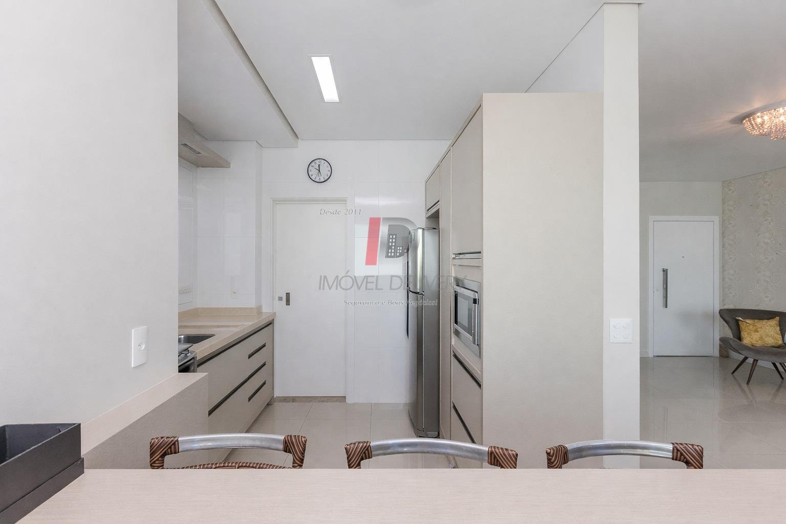 Apartamento, 3 quartos - Foto 5