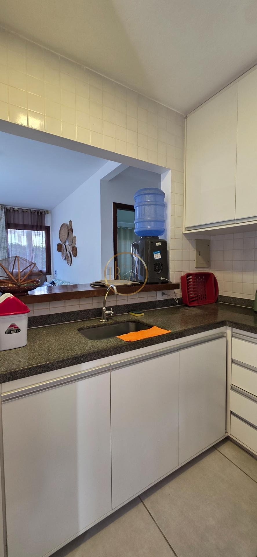 Apartamento à venda com 2 quartos, 1 suíte, 1 vaga e 70m² no Praia de Taperapuã, Porto Seguro (BA) — foto 19 de 27