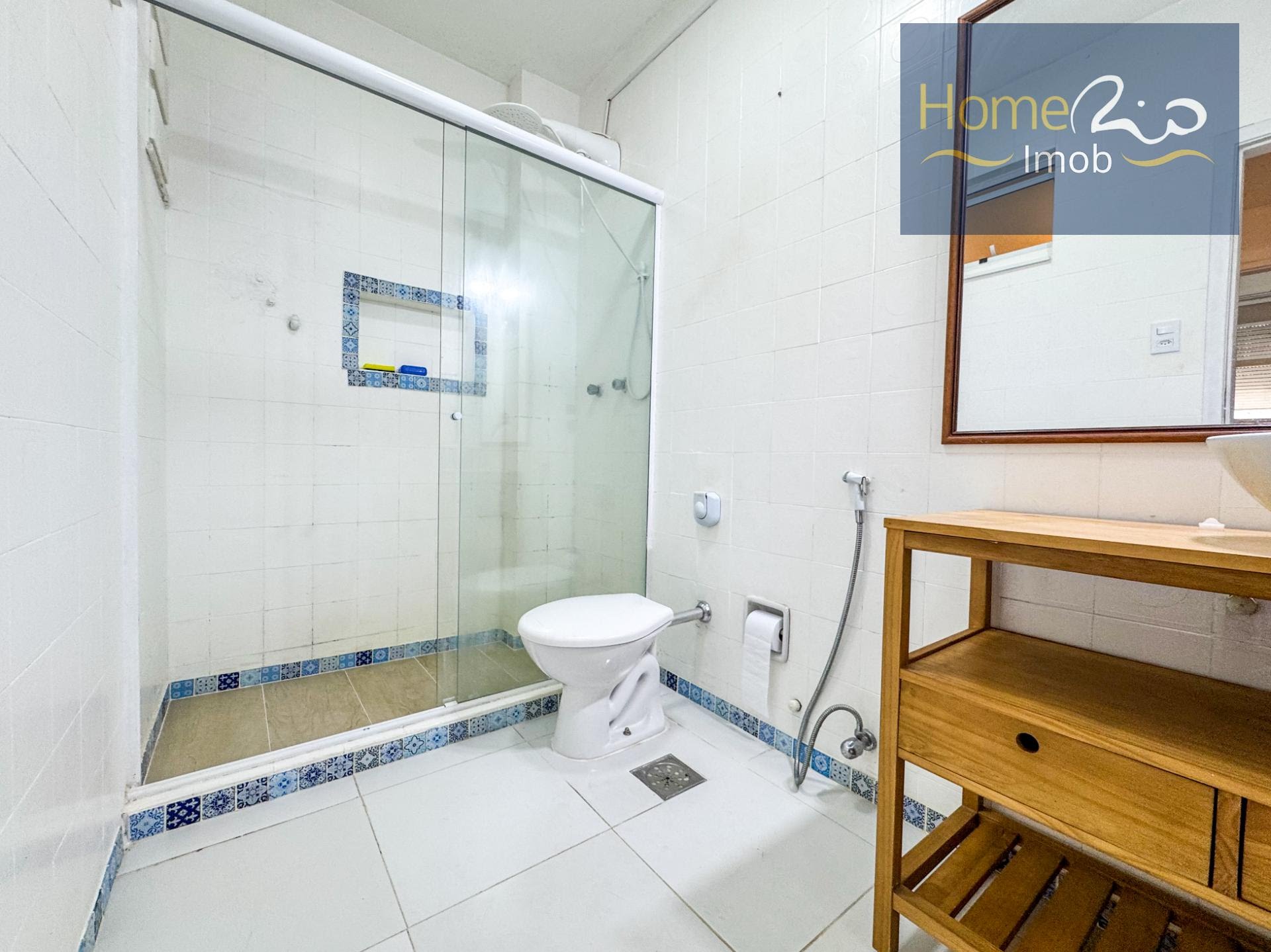 Apartamento para alugar com 2 quartos, 2 banheiros e 65m² no Leblon, Rio de Janeiro (RJ) — foto 20 de 30
