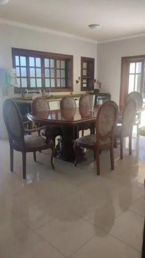 Foto 01