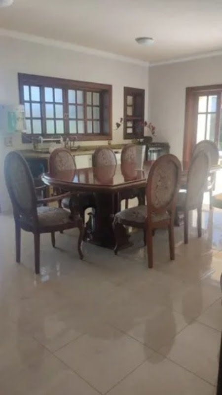 Foto 01