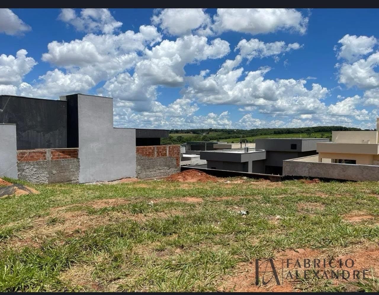 Terreno à venda com 253m² de terreno no Residencial Maria Júlia, São José do Rio Preto (SP) — foto 6 de 6