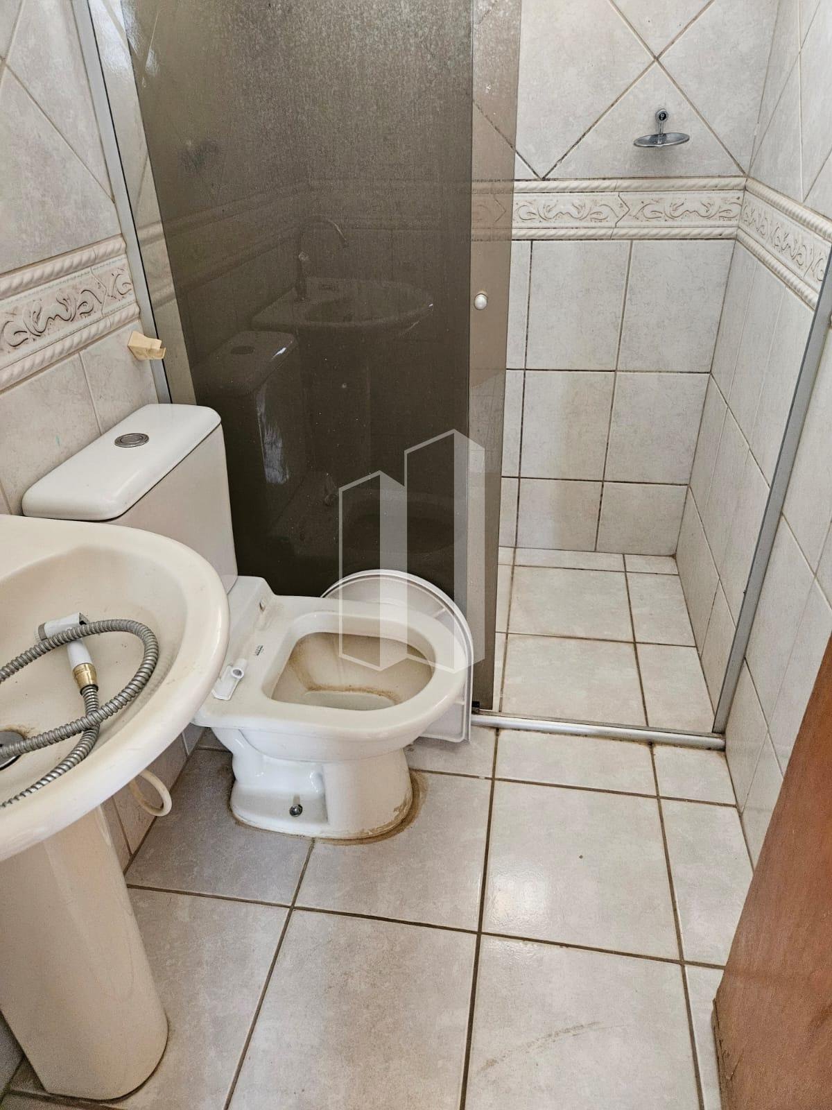 Apartamento, 2 quartos, 45 m² - Foto 13