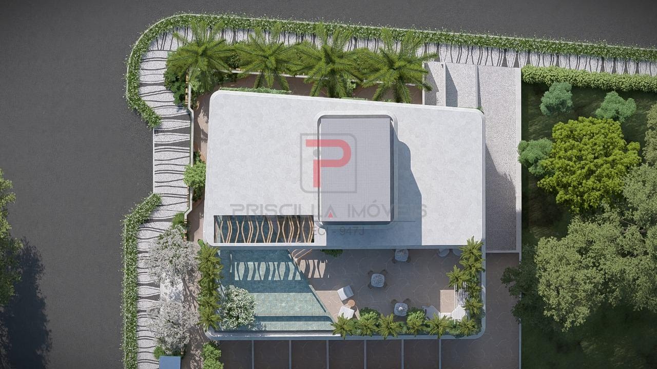 Apartamento à venda com 1 quarto e 19m² no Manaíra, João Pessoa (PB) — foto 7 de 28