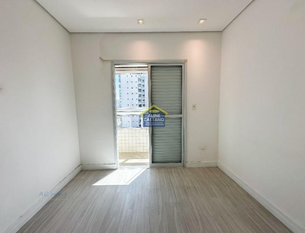 Apartamento à venda com 2 quartos, 1 suíte, 1 vaga e 70m² no Guilhermina, Praia Grande (SP) — foto 10 de 22