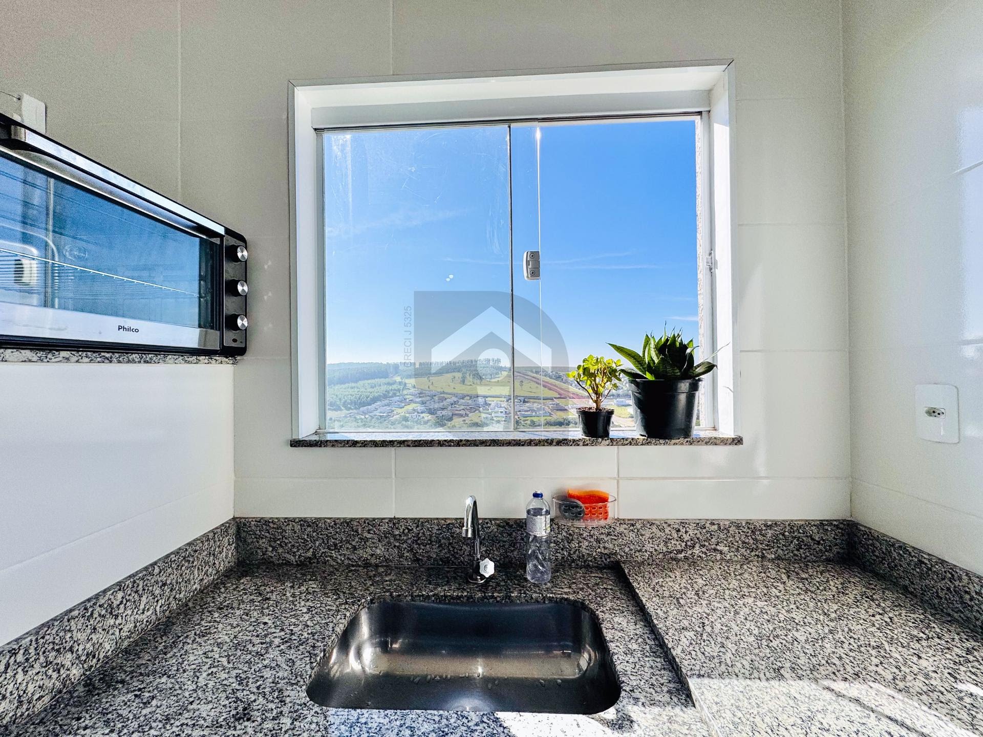 Apartamento, 2 quartos - Foto 27