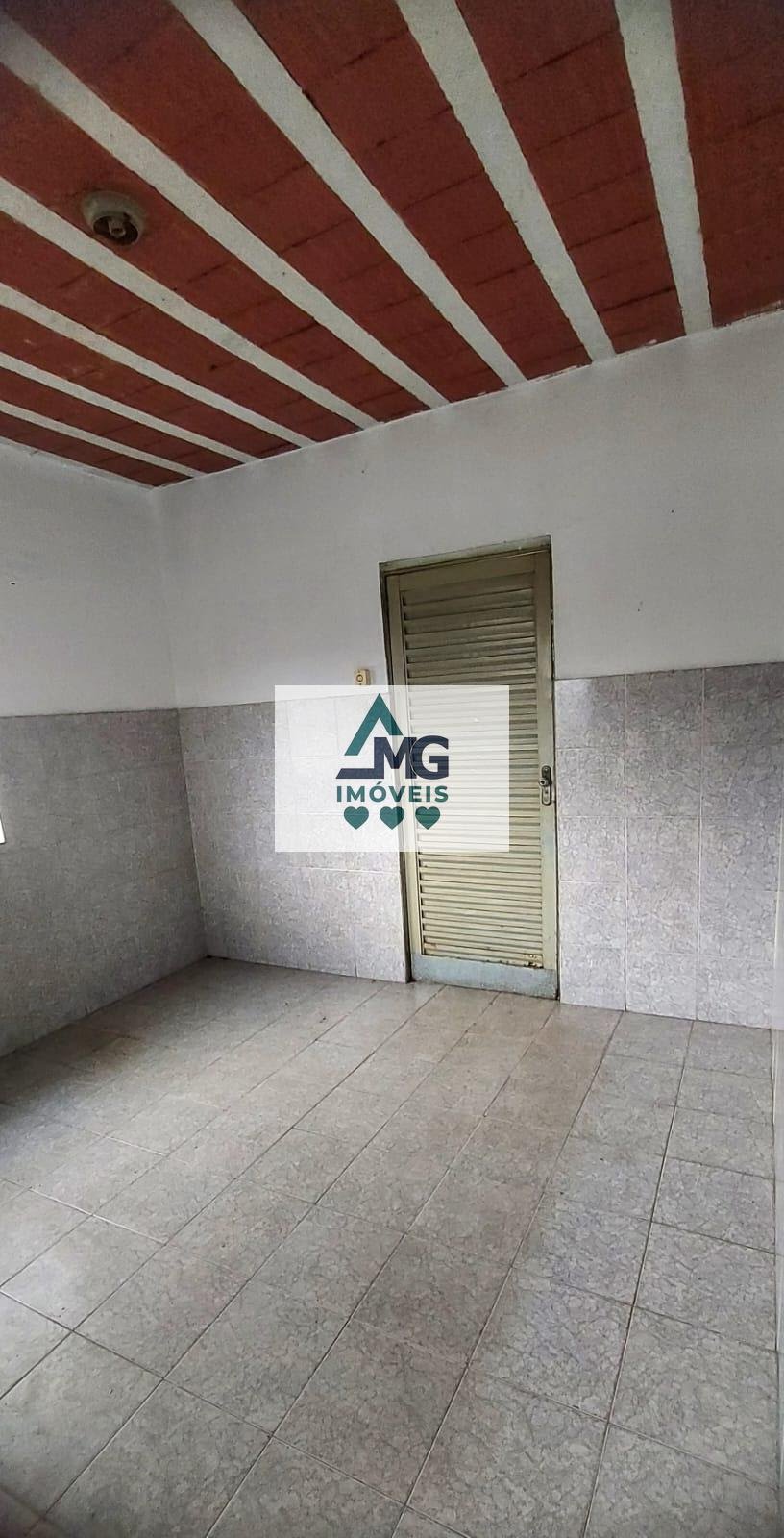 Casa, 5 quartos - Foto 6
