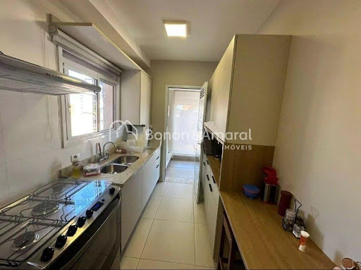 Apartamento, 3 quartos, 94 m² - Foto 5