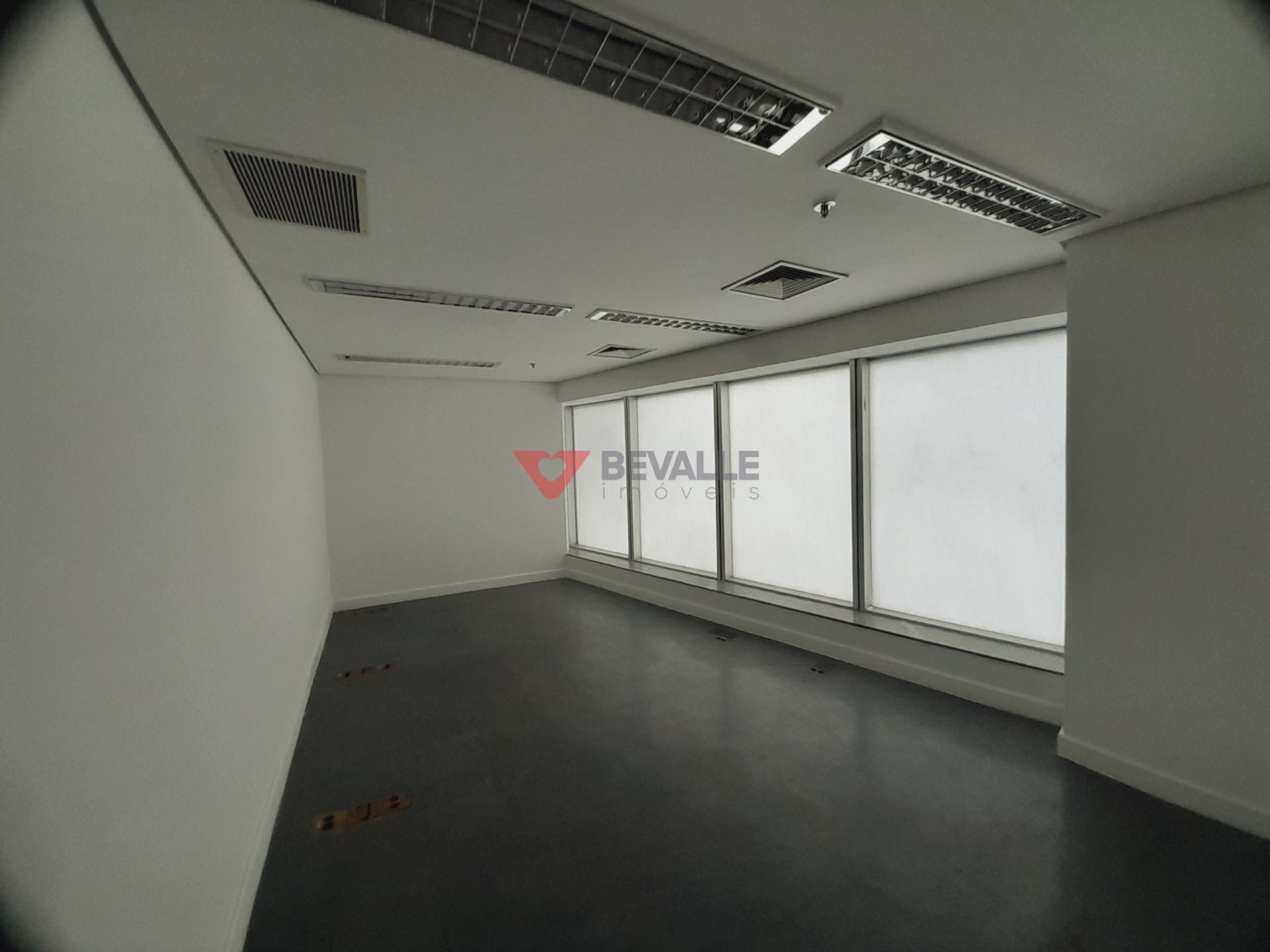 Comercial para alugar com 2 banheiros e 490m² no Humaitá, Rio de Janeiro (RJ) — foto 24 de 30