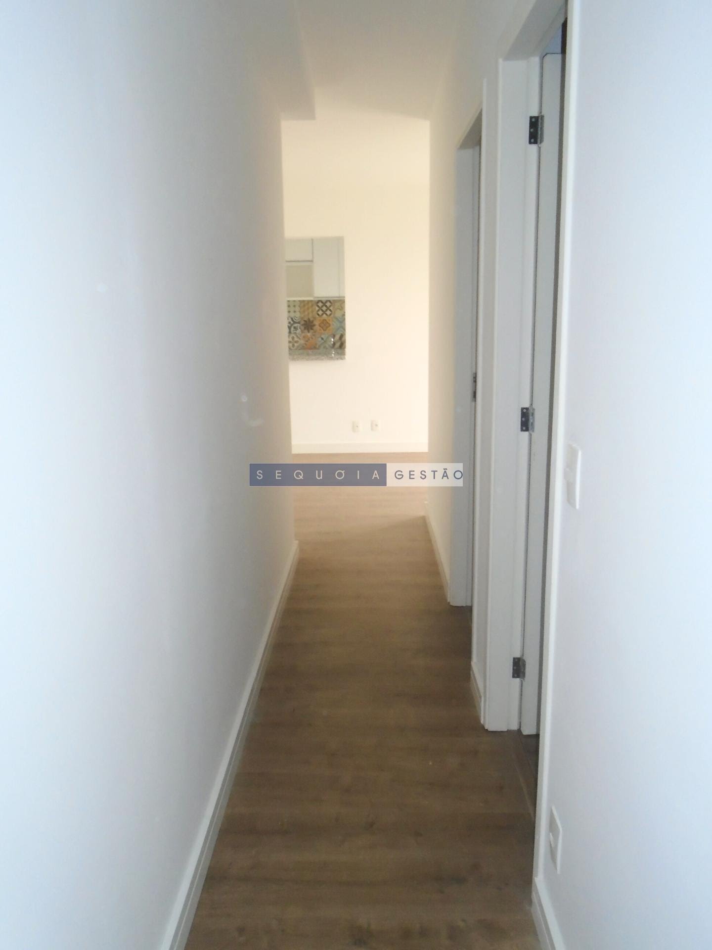 Apartamento à venda com 2 quartos, 1 banheiro, 1 vaga e 63m² no Vila Butantã, São Paulo (SP) — foto 20 de 30