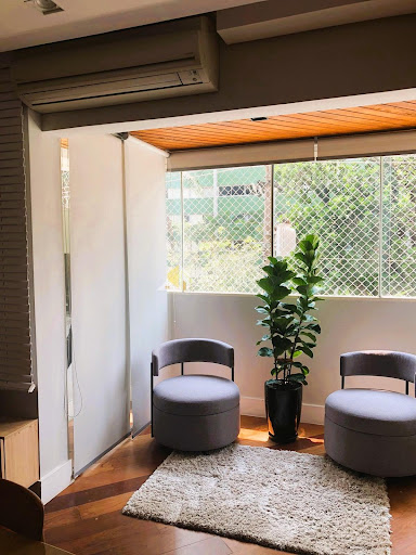 Apartamento 03 Dorm. Locação - Campo Belo  -  São Paulo