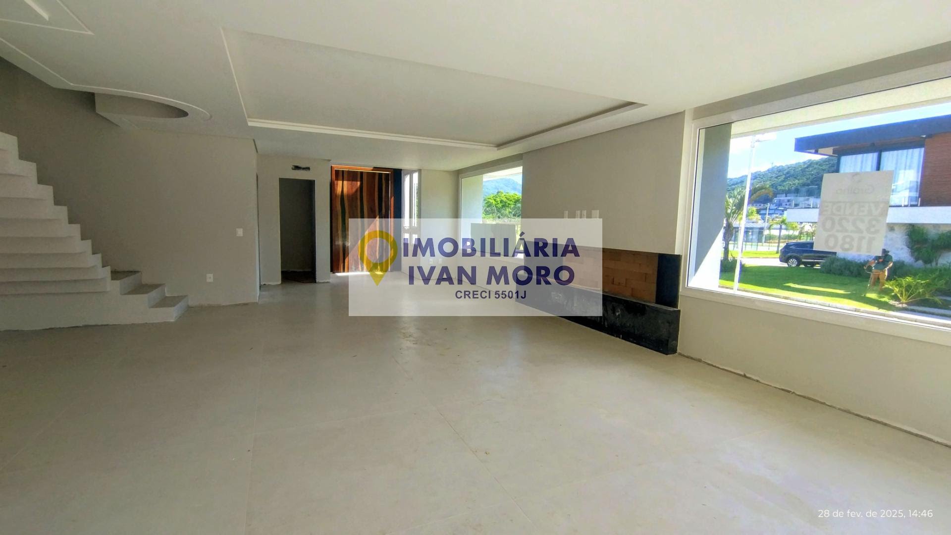 Casa à venda com 4 quartos, 2 suítes, 2 vagas e 450m² no Ingleses Norte, Florianópolis (SC) — foto 10 de 30