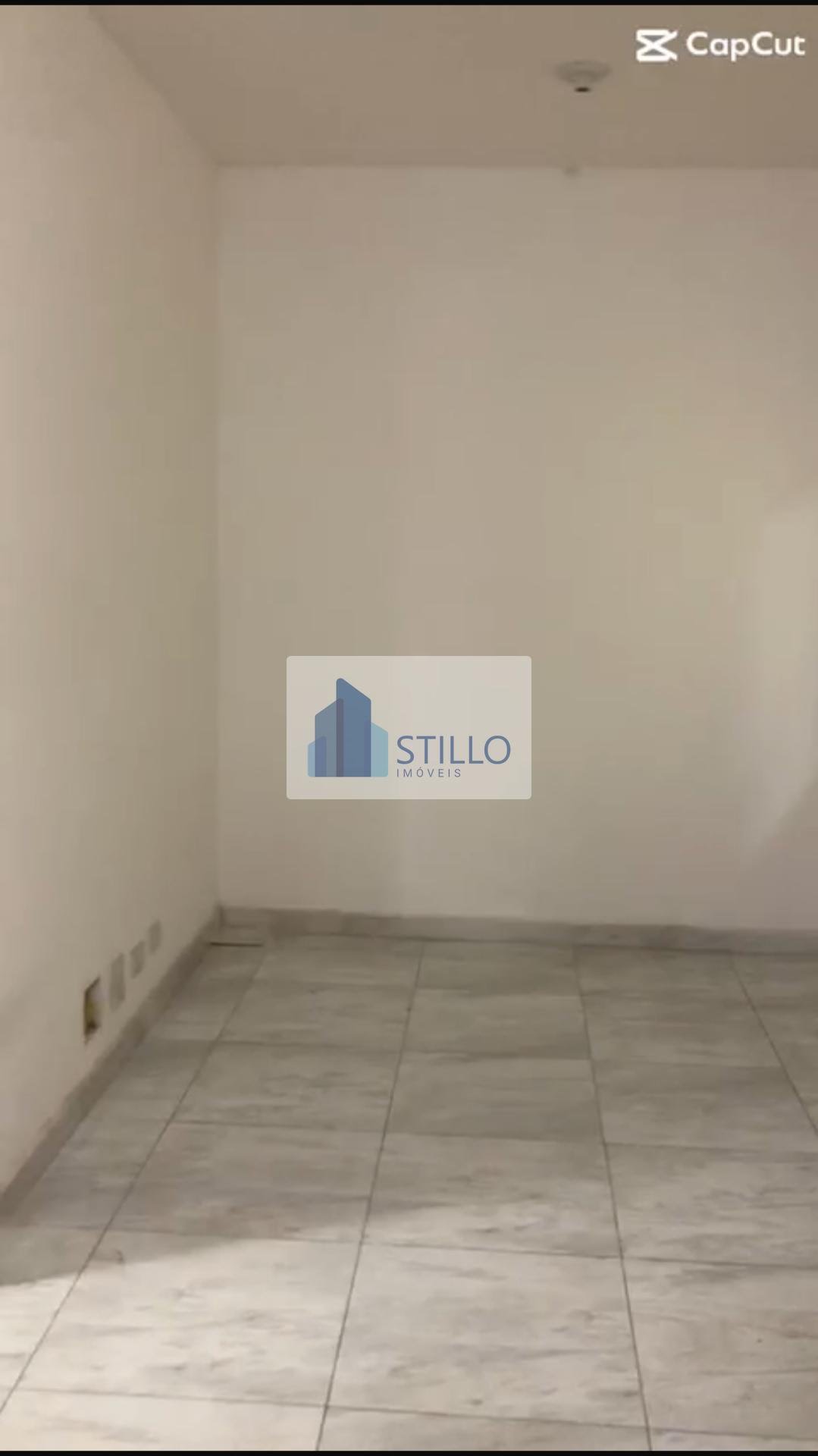 Apartamento à venda com 2 quartos, 1 suíte e 42m² no Vila Formosa, São Paulo (SP) — foto 11 de 13
