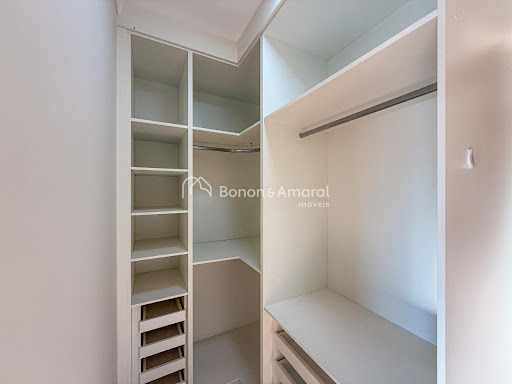 Casa de Condomínio, 3 quartos - Foto 18