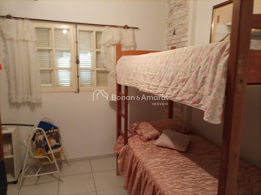 Chácara, 3 quartos, 300 m² - Foto 16