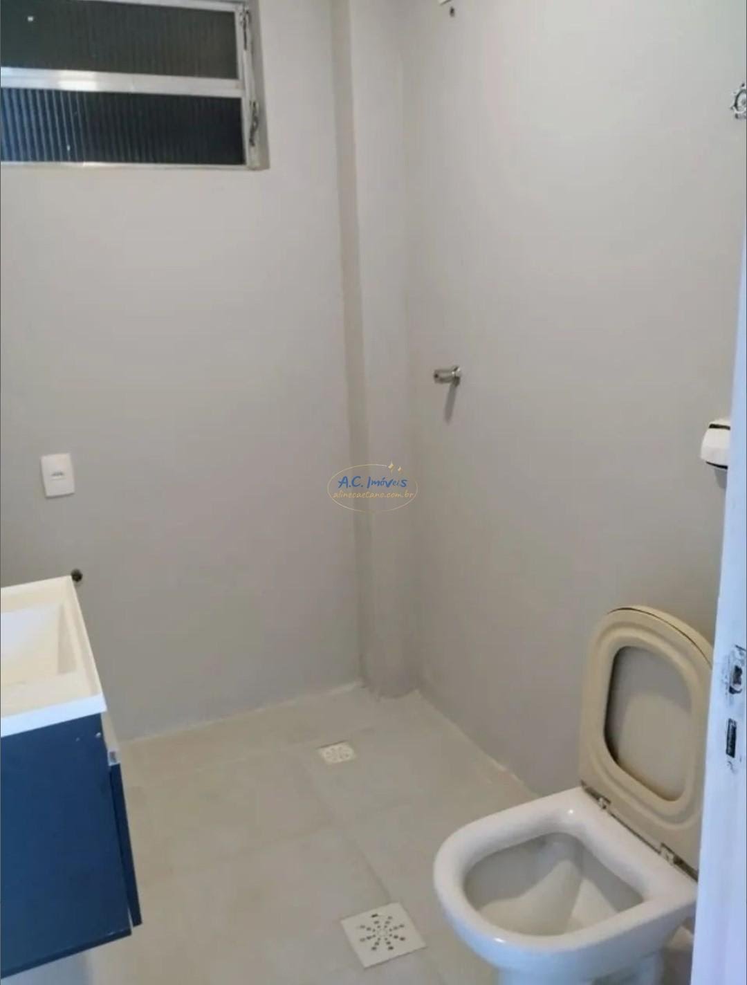 Apartamento à venda com 2 quartos, 1 banheiro, 1 vaga e 45m² no Cidade Ocian, Praia Grande (SP) — foto 14 de 18