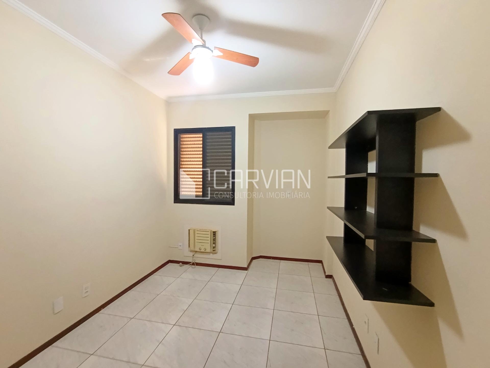 Apartamento à venda com 3 quartos, 1 suíte, 1 vaga e 120m² no Campos Elíseos, Ribeirão Preto (SP) — foto 15 de 30