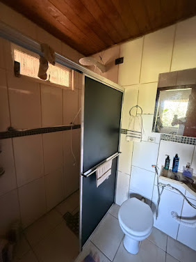 Chácara em Chácara dos Poderes  -  Campo Grande