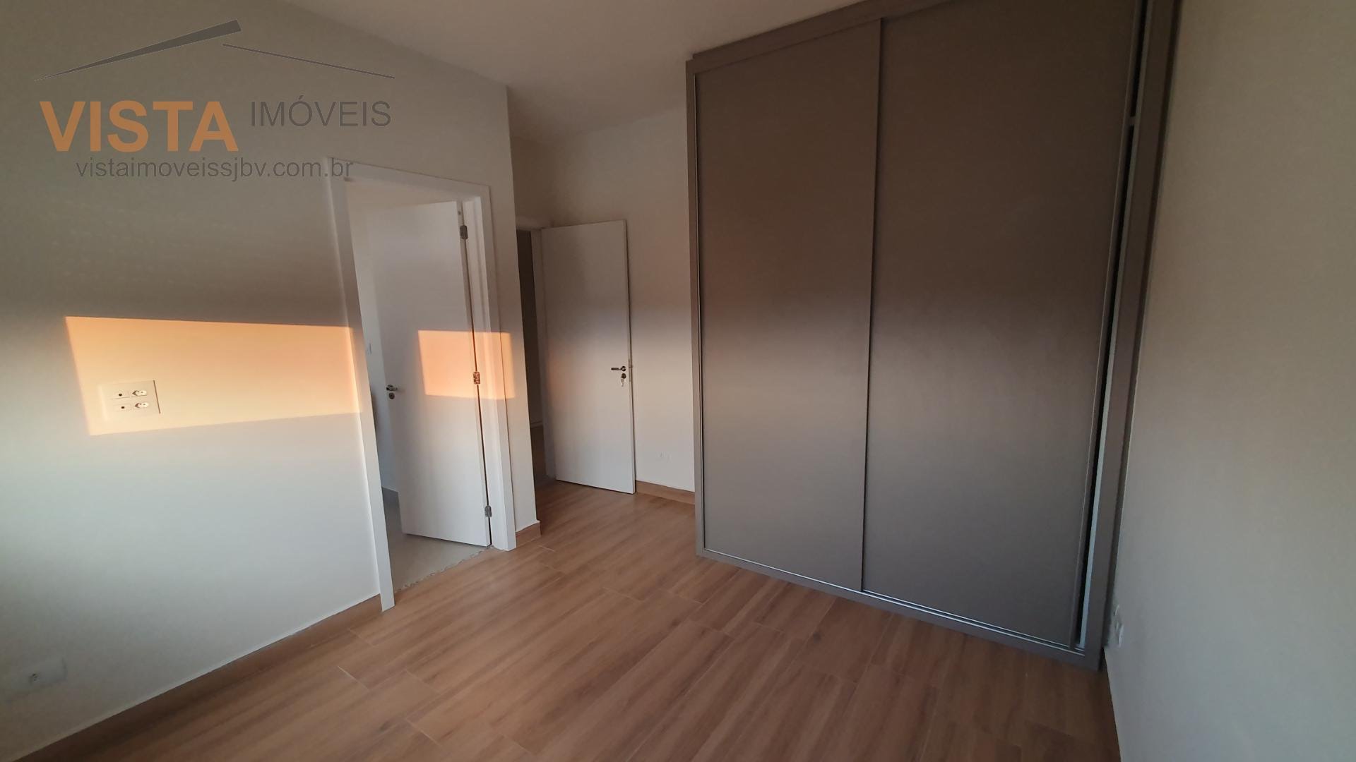 Apartamento à venda com 3 quartos, 3 suítes, 2 vagas e 157m² no Recanto do Lago, São João da Boa Vista (SP) — foto 15 de 30