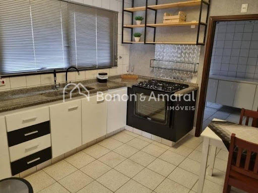 Apartamento, 3 quartos, 149 m² - Foto 1