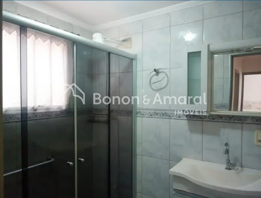 Apartamento, 2 quartos, 59 m² - Foto 10