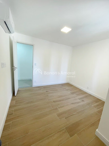 Apartamento, 3 quartos, 89 m² - Foto 15