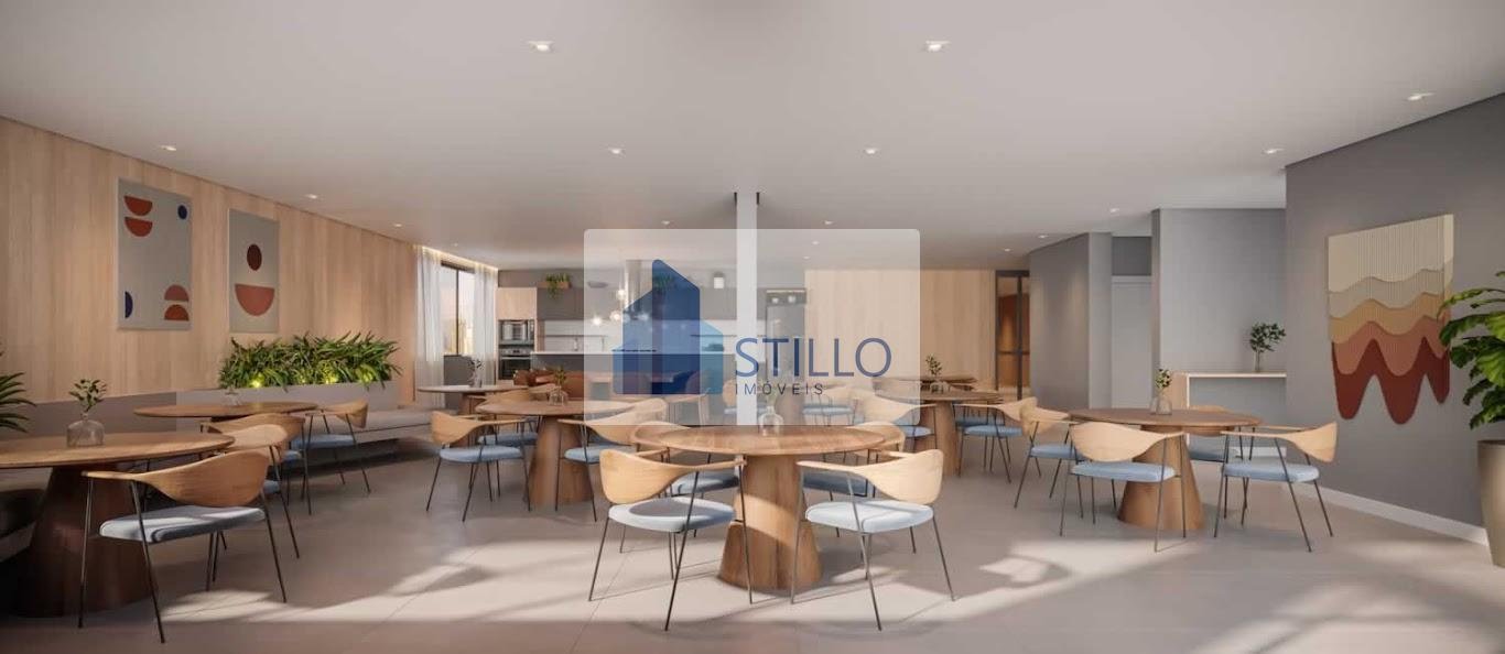 Apartamento à venda com 2 quartos, 2 banheiros, 1 vaga e 70m² no Vila Ema, São Paulo (SP) — foto 28 de 30