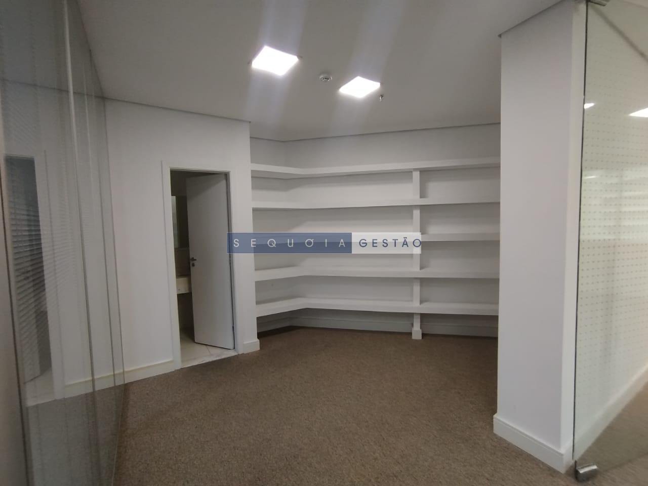 Comercial à venda com 2 banheiros, 5 vagas e 166m² no Cerqueira César, São Paulo (SP) — foto 9 de 25