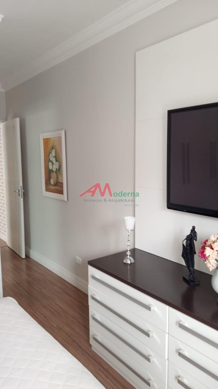 Casa à venda com 3 quartos, 1 suíte, 2 vagas e 193m² no Anchieta, São Bernardo do Campo (SP) — foto 22 de 30