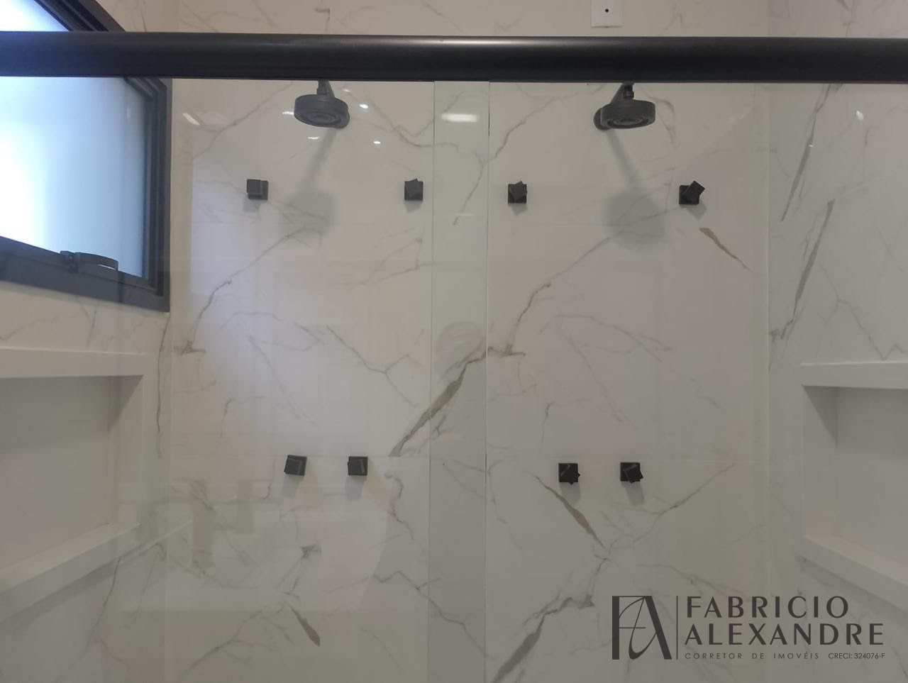 Casa à venda com 3 quartos, 1 suíte, 4 vagas e 200m² no Terravista Residence Club, Mirassol (SP) — foto 3 de 10