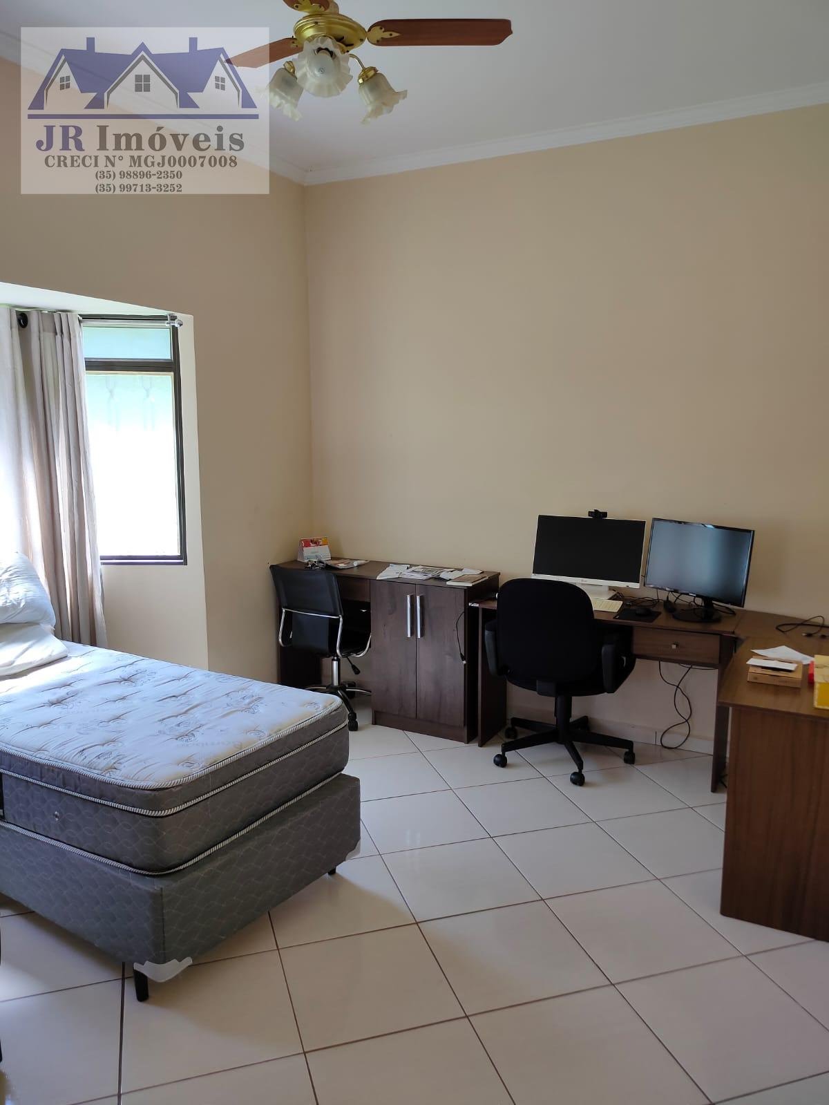 Rural à venda com 1800m² de terreno no Sossego, Piranguinho (MG) — foto 25 de 27