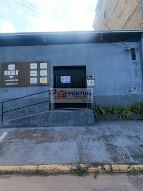 Lote em Santa Helena  -  Coronel Fabriciano