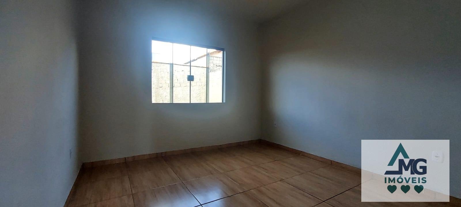 Casa à venda com 2 quartos, 1 banheiro, 1 vaga e 200m² no Jardim Califórnia, Três Corações (MG) — foto 10 de 16