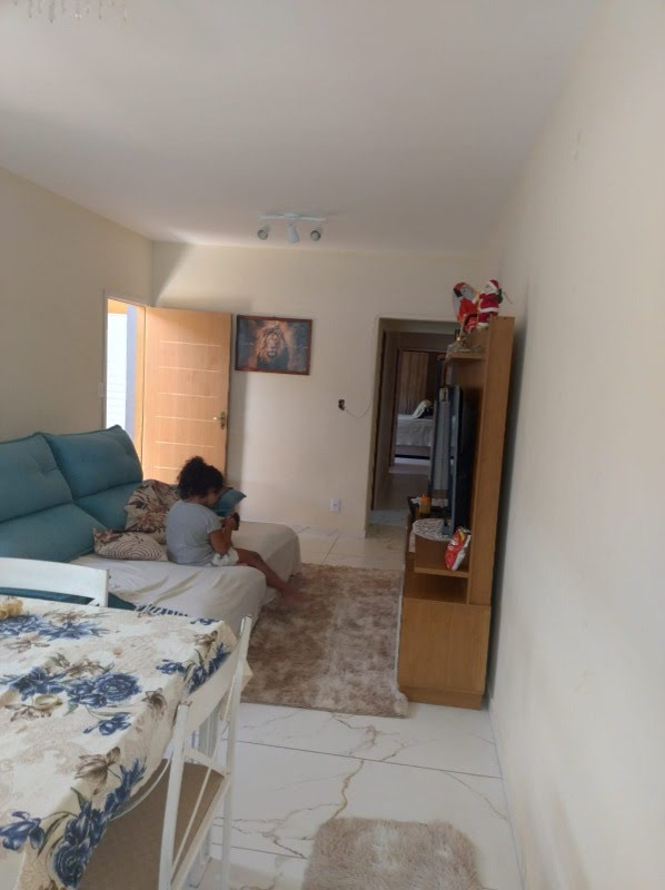 Foto 05