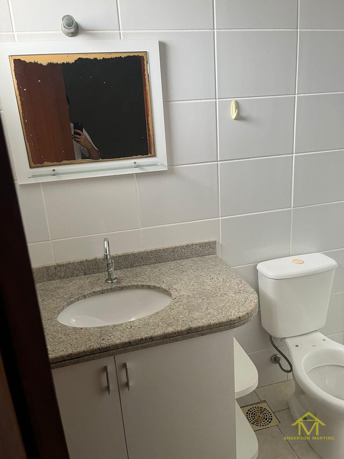Apartamento, 4 quartos, 205 m² - Foto 26