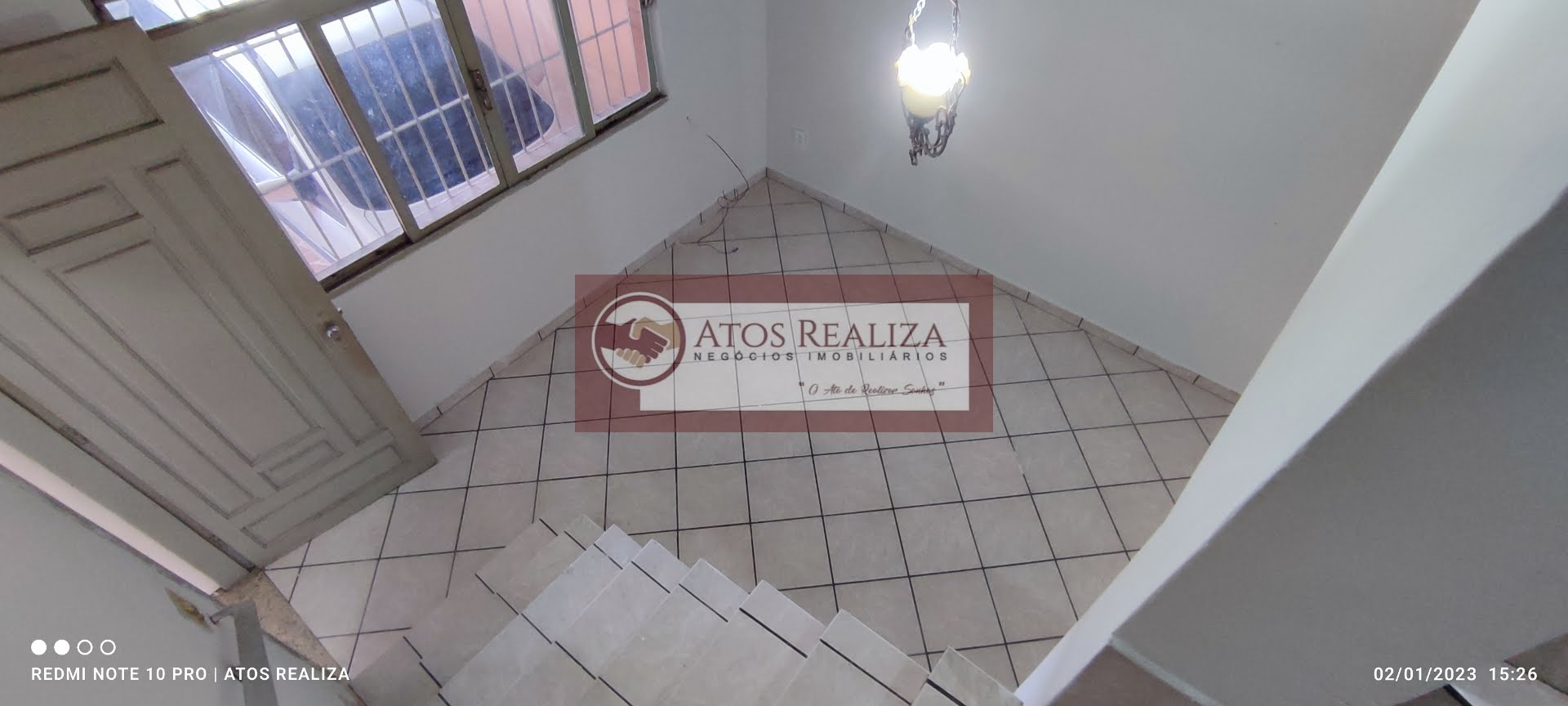 Casa à venda com 3 quartos, 2 banheiros, 2 vagas e 100m² no Jardim Morais Prado, São Paulo (SP) — foto 25 de 30