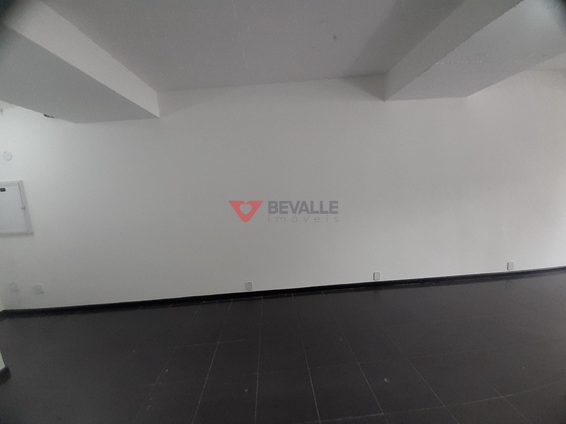 Comercial para alugar com 1 banheiro, 2 vagas e 33m² no Leblon, Rio de Janeiro (RJ) — foto 13 de 20