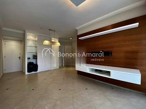 Apartamento, 2 quartos, 91 m² - Foto 2