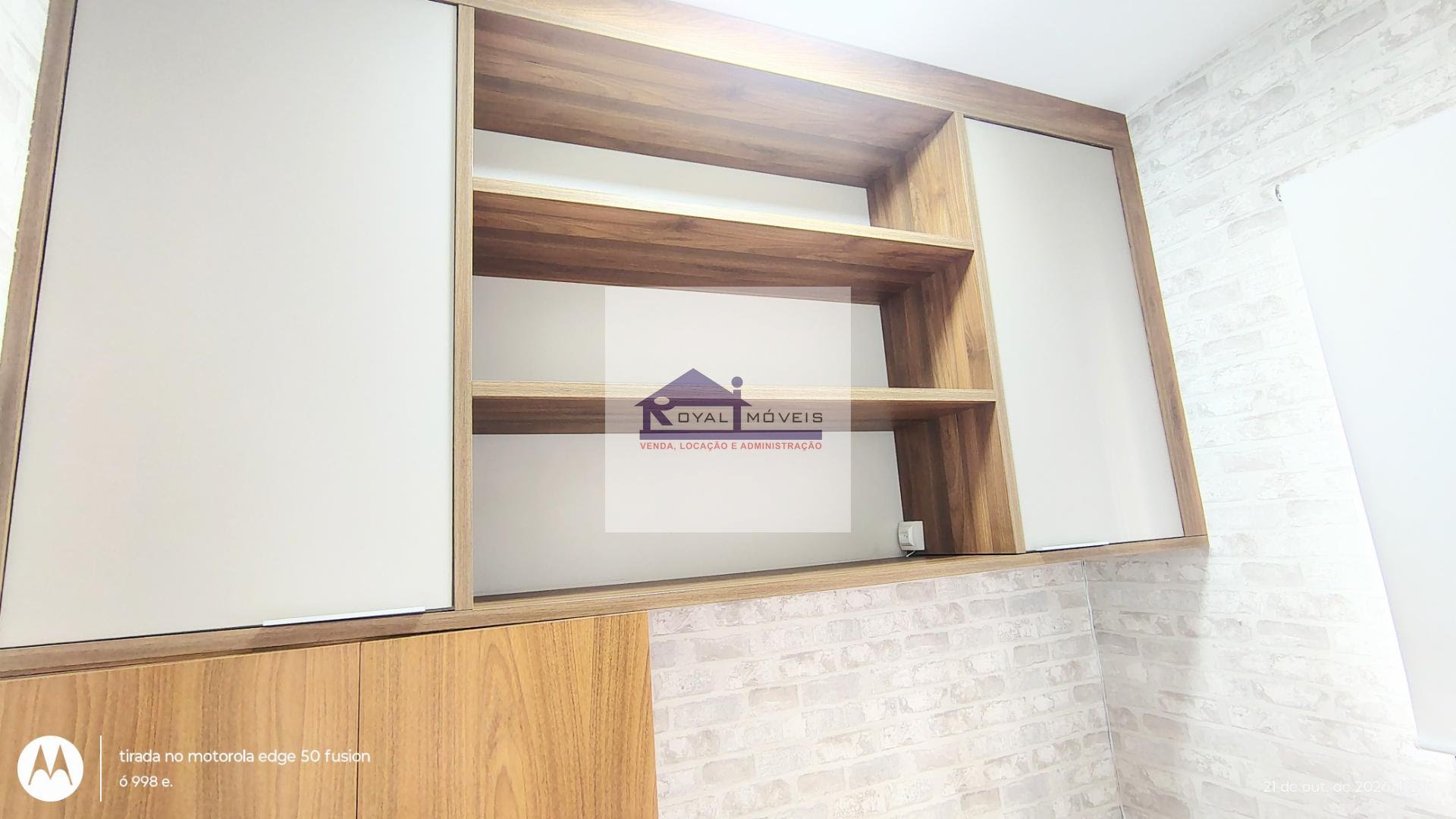 Apartamento à venda com 3 quartos, 1 suíte, 2 vagas e 94m² no Vila Clementino, São Paulo (SP) — foto 8 de 30