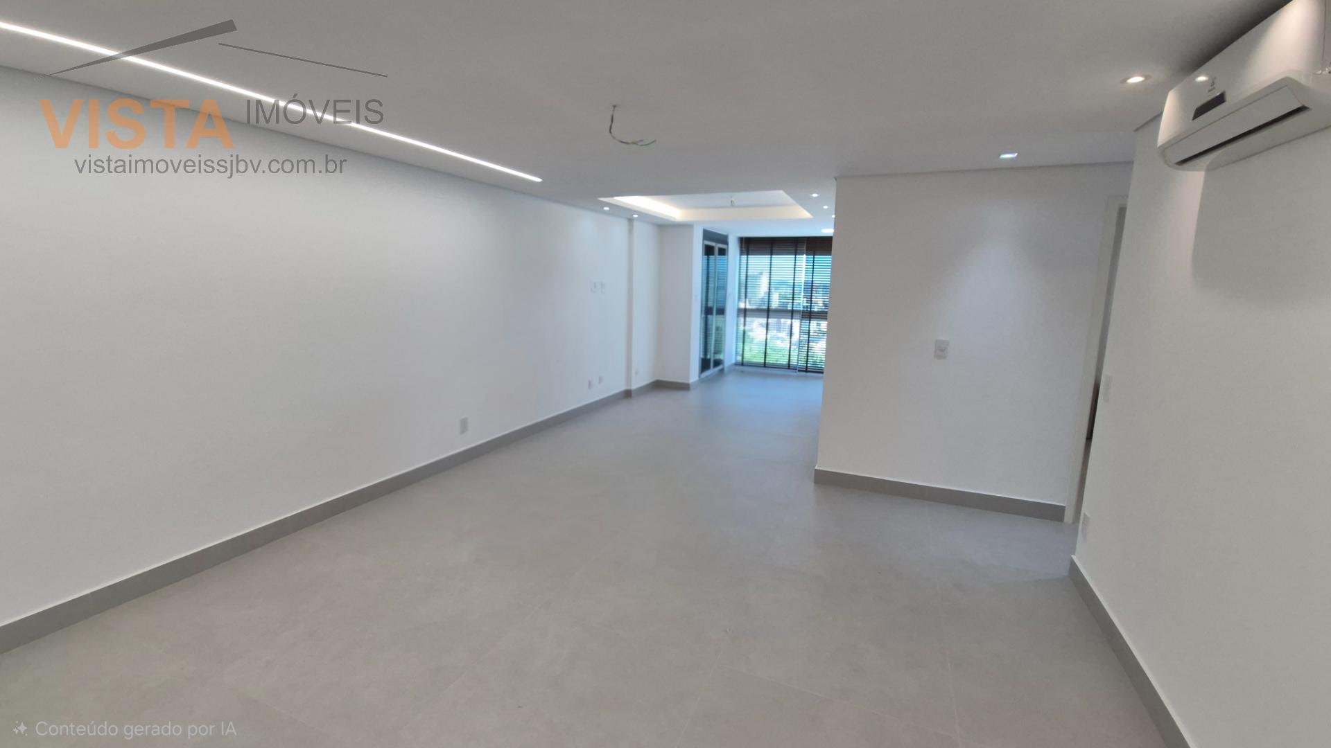Apartamento à venda com 3 quartos, 1 suíte, 2 vagas e 95m² no Perpétuo Socorro, São João da Boa Vista (SP) — foto 3 de 30