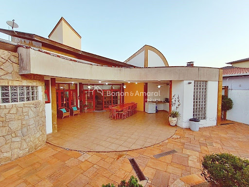 Casa, 4 quartos, 437 m² - Foto 41