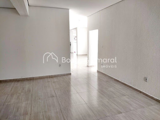 Prédio Inteiro, 290 m² - Foto 15