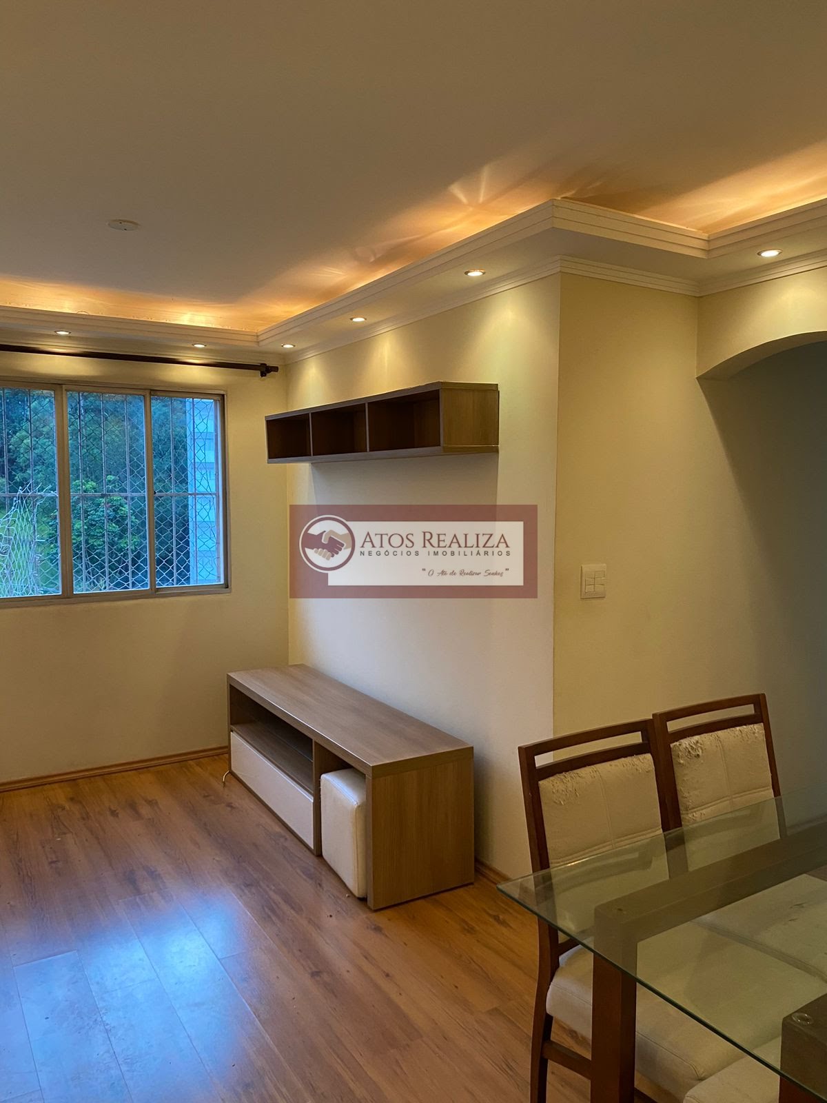 Apartamento para alugar com 2 quartos, 1 banheiro, 1 vaga e 65m² no Vila Andrade, São Paulo (SP) — foto 5 de 14